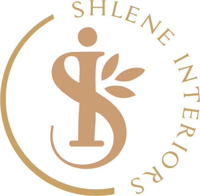 Shlene Interiors